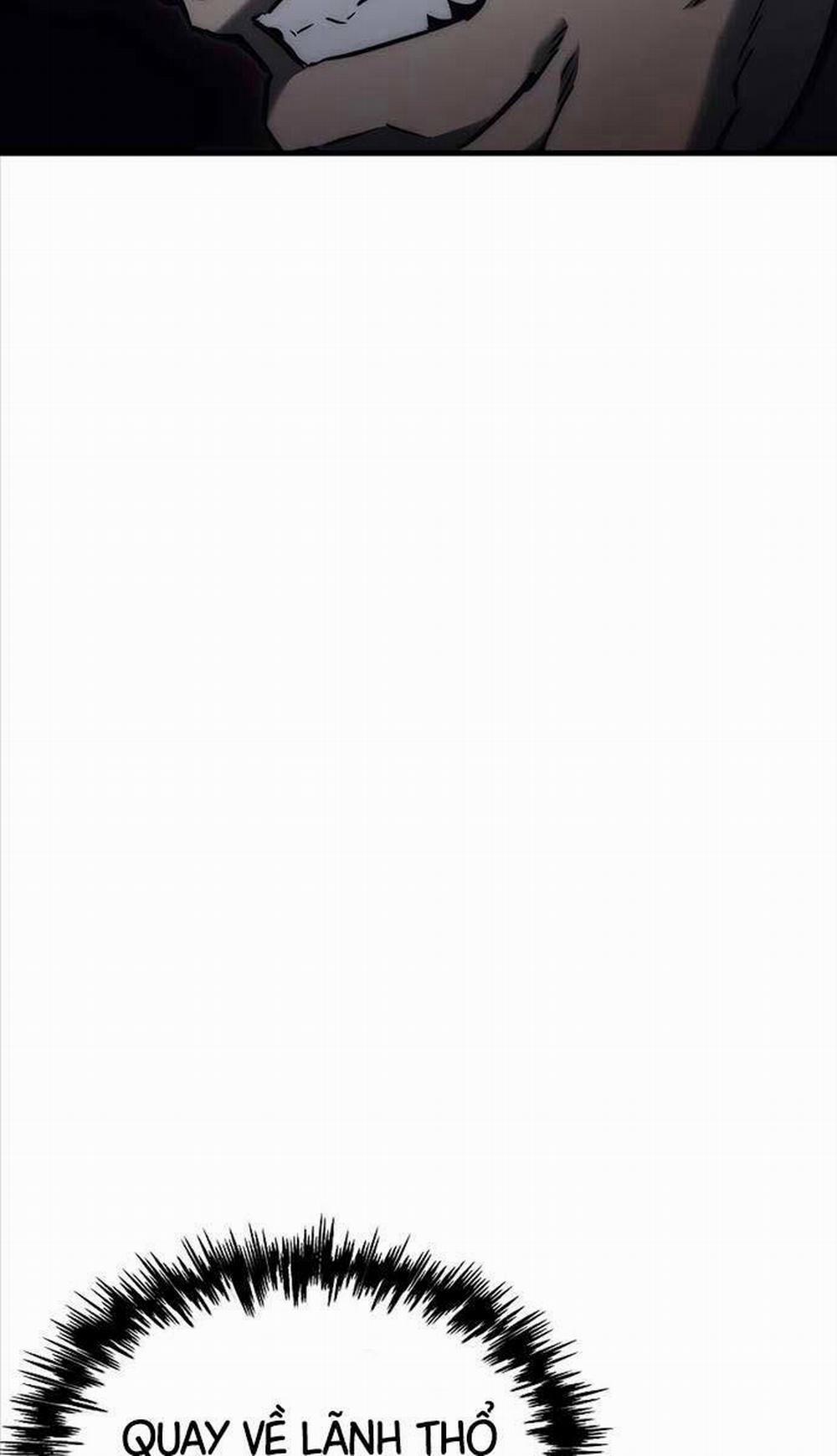 Hồi Quy Giả Của Gia Tộc Suy Vong 16 trang 179