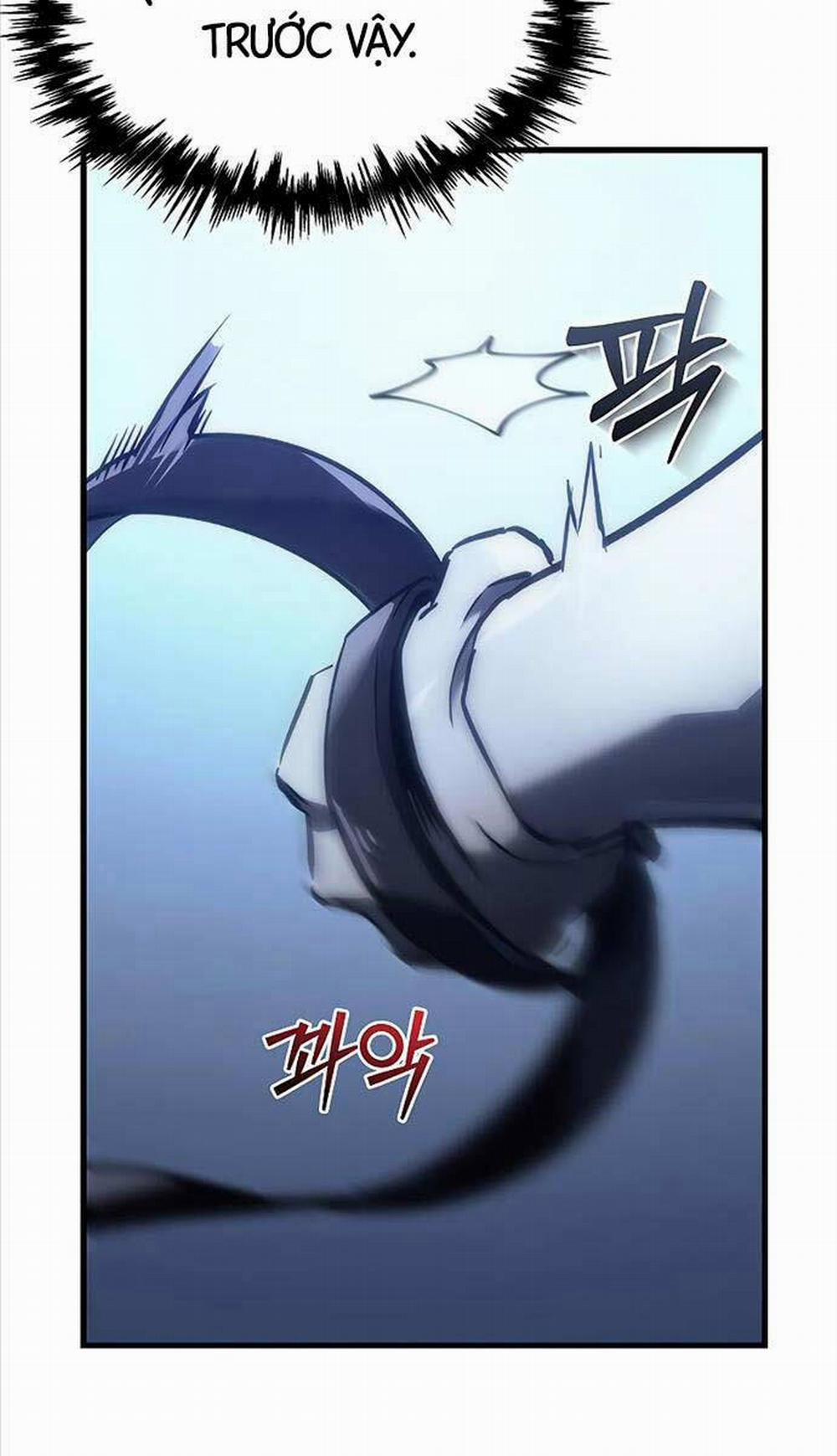 Hồi Quy Giả Của Gia Tộc Suy Vong 16 trang 180