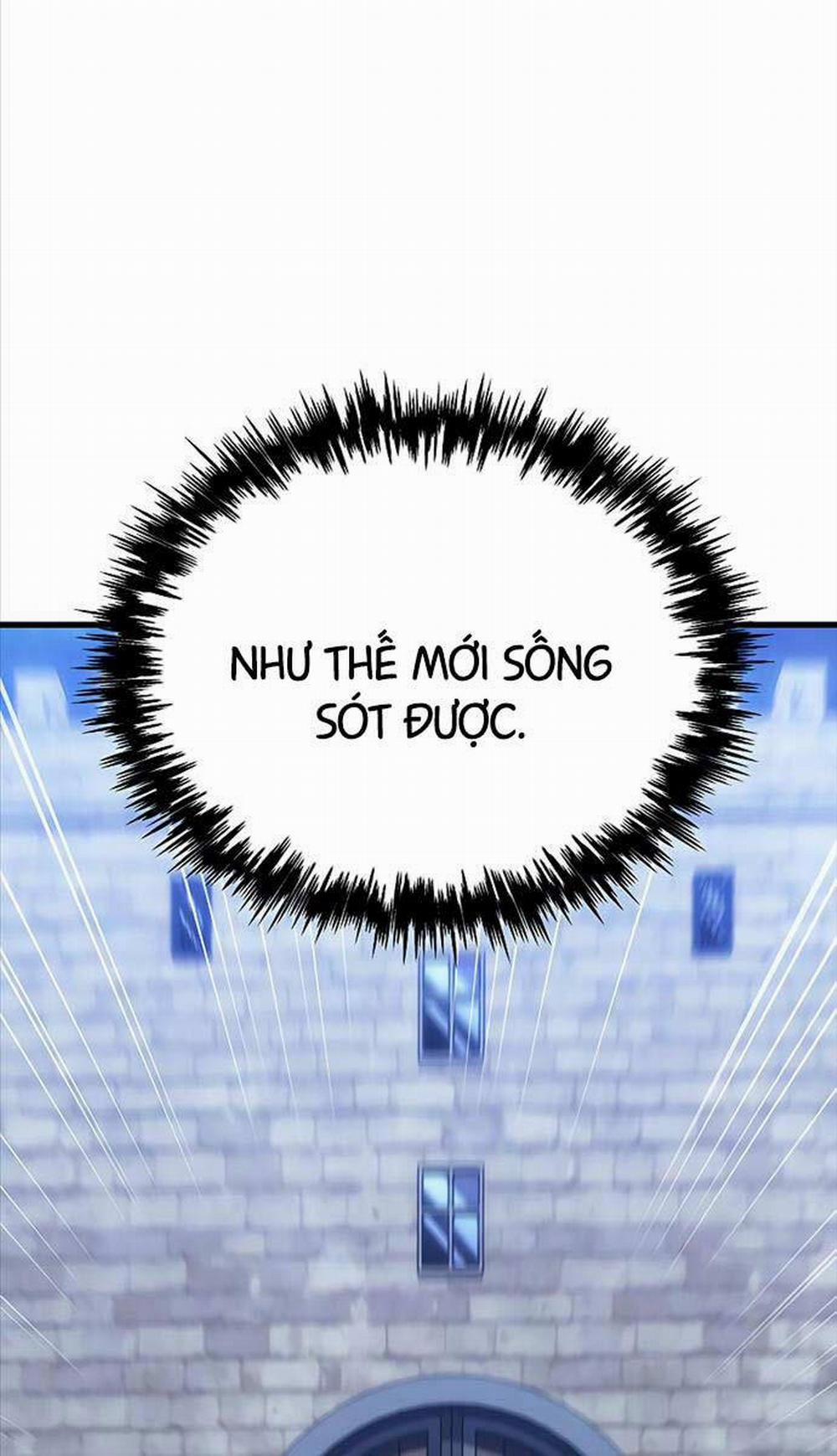 Hồi Quy Giả Của Gia Tộc Suy Vong 16 trang 181