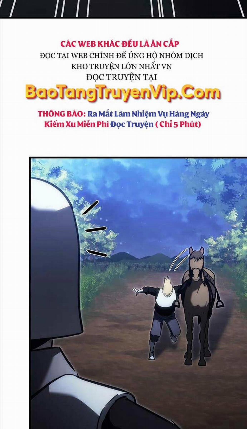 Hồi Quy Giả Của Gia Tộc Suy Vong 16 trang 183