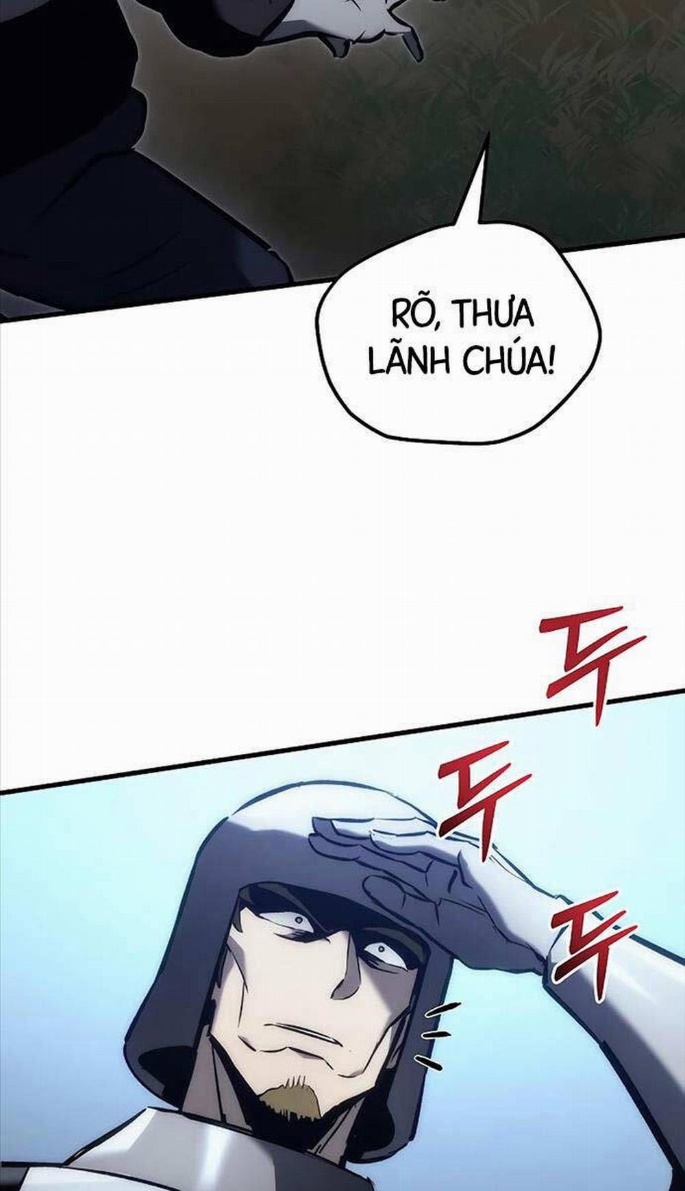 Hồi Quy Giả Của Gia Tộc Suy Vong 16 trang 186