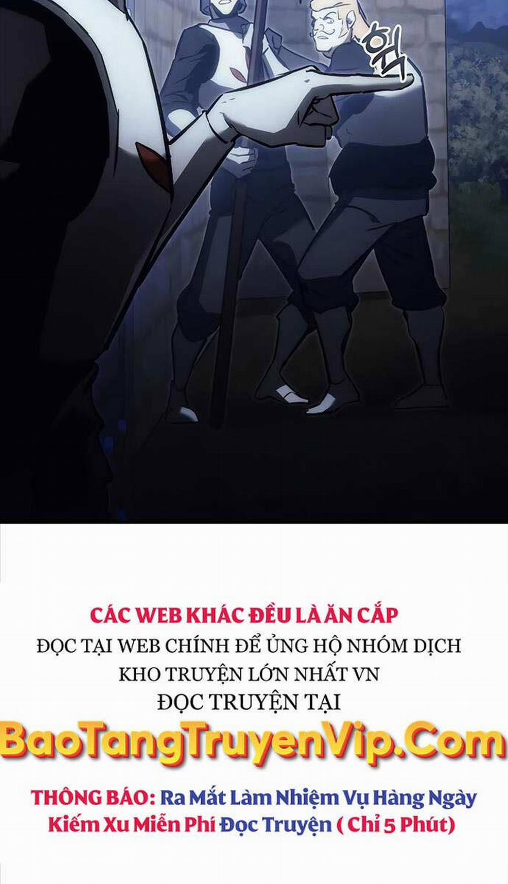 Hồi Quy Giả Của Gia Tộc Suy Vong 16 trang 188