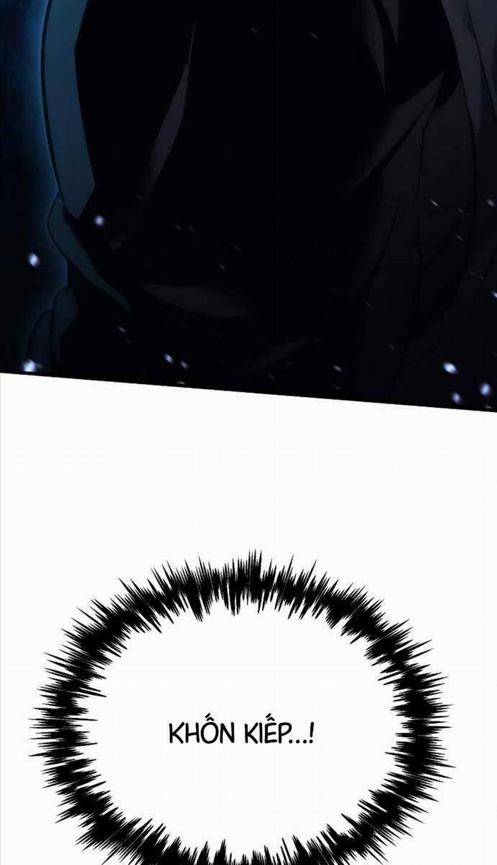 Hồi Quy Giả Của Gia Tộc Suy Vong 16 trang 192