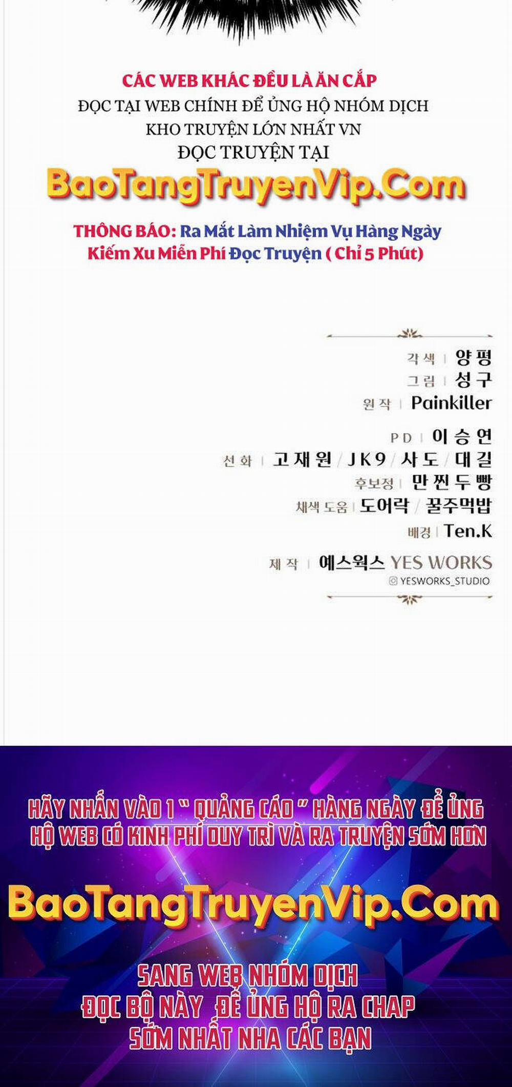 Hồi Quy Giả Của Gia Tộc Suy Vong 16 trang 193