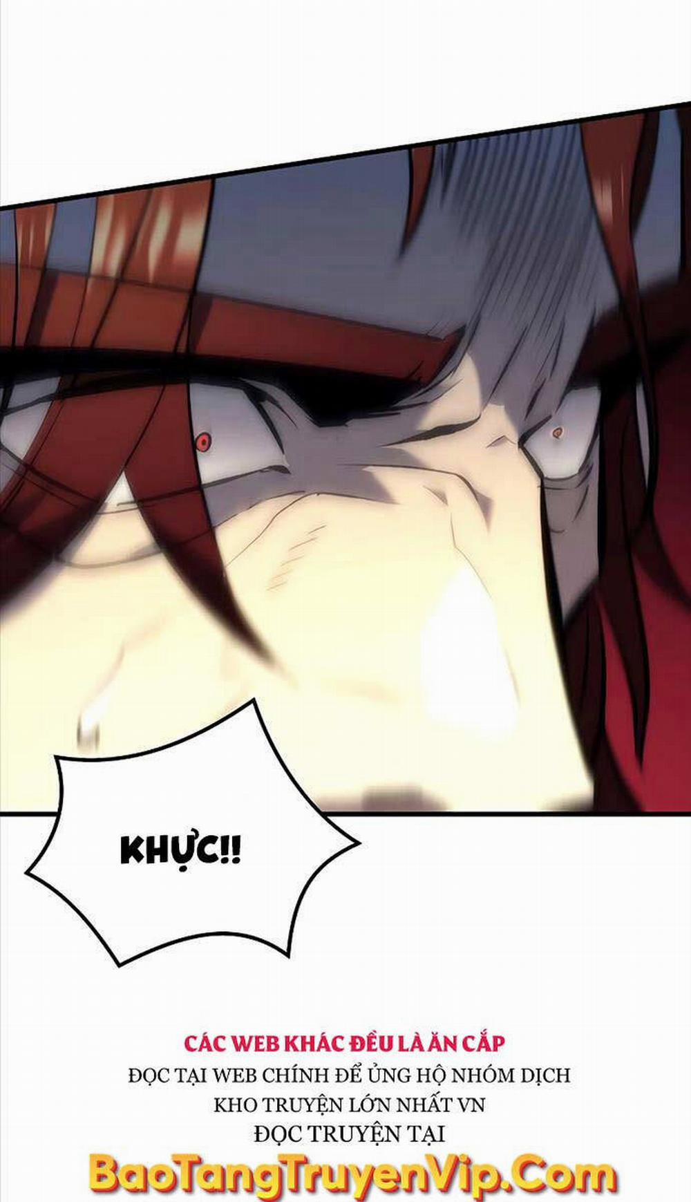 Hồi Quy Giả Của Gia Tộc Suy Vong 16 trang 33