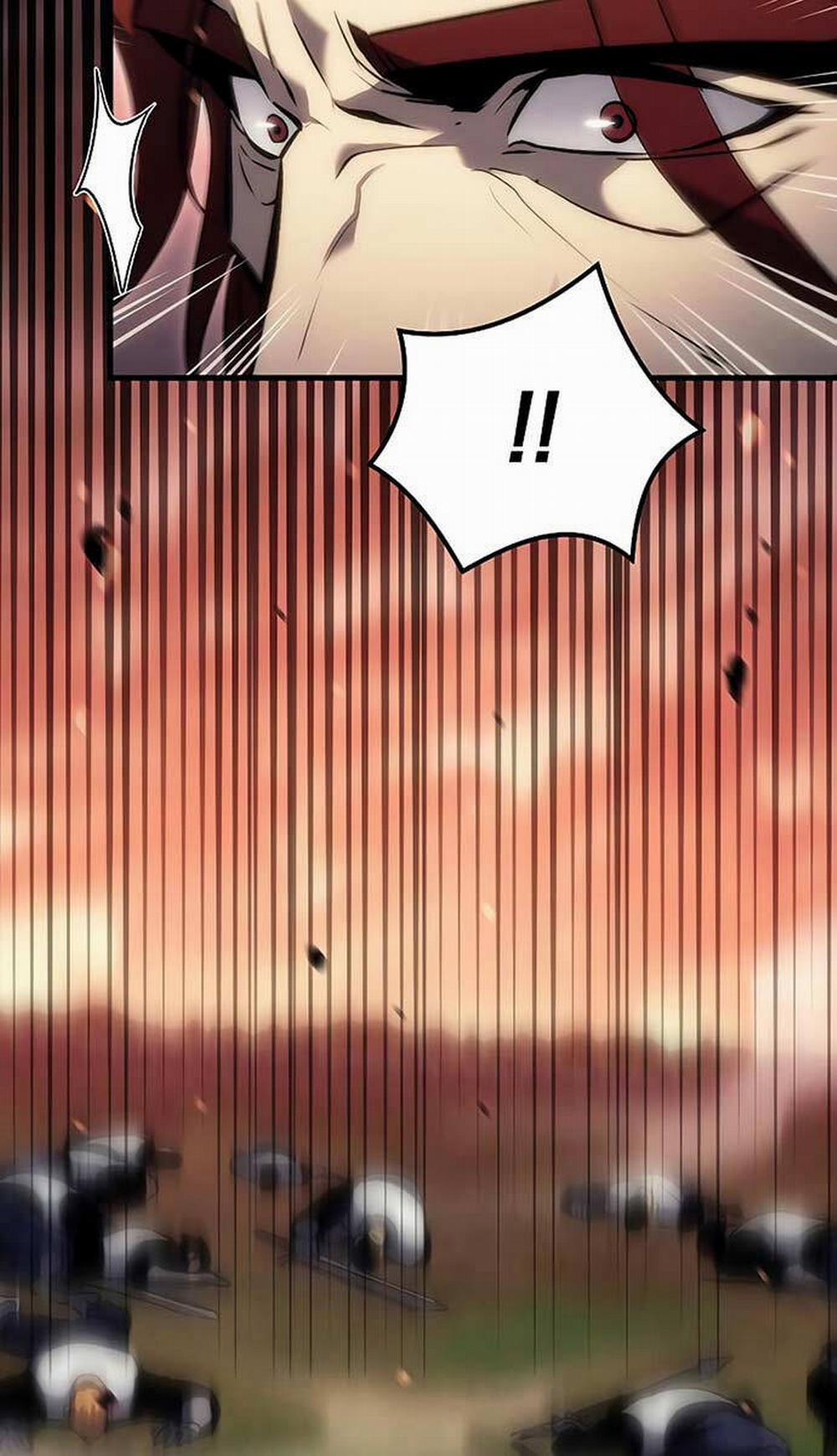 Hồi Quy Giả Của Gia Tộc Suy Vong 16 trang 4