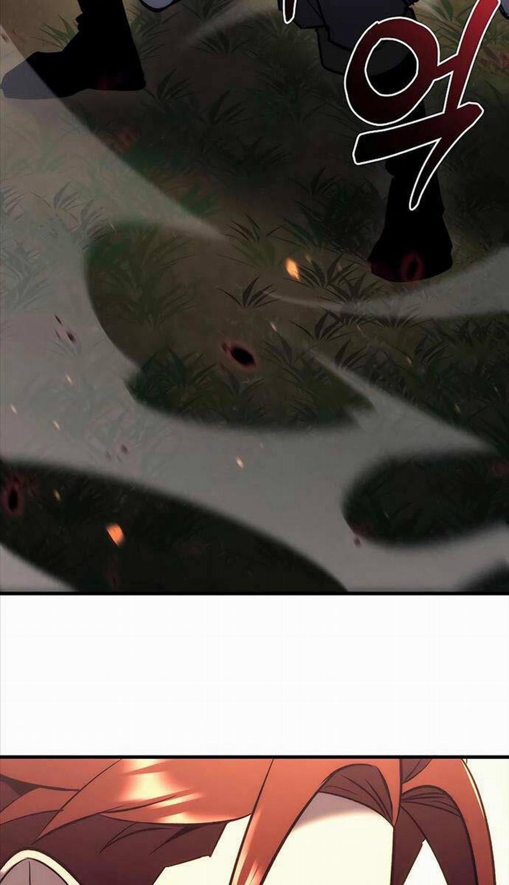 Hồi Quy Giả Của Gia Tộc Suy Vong 16 trang 40