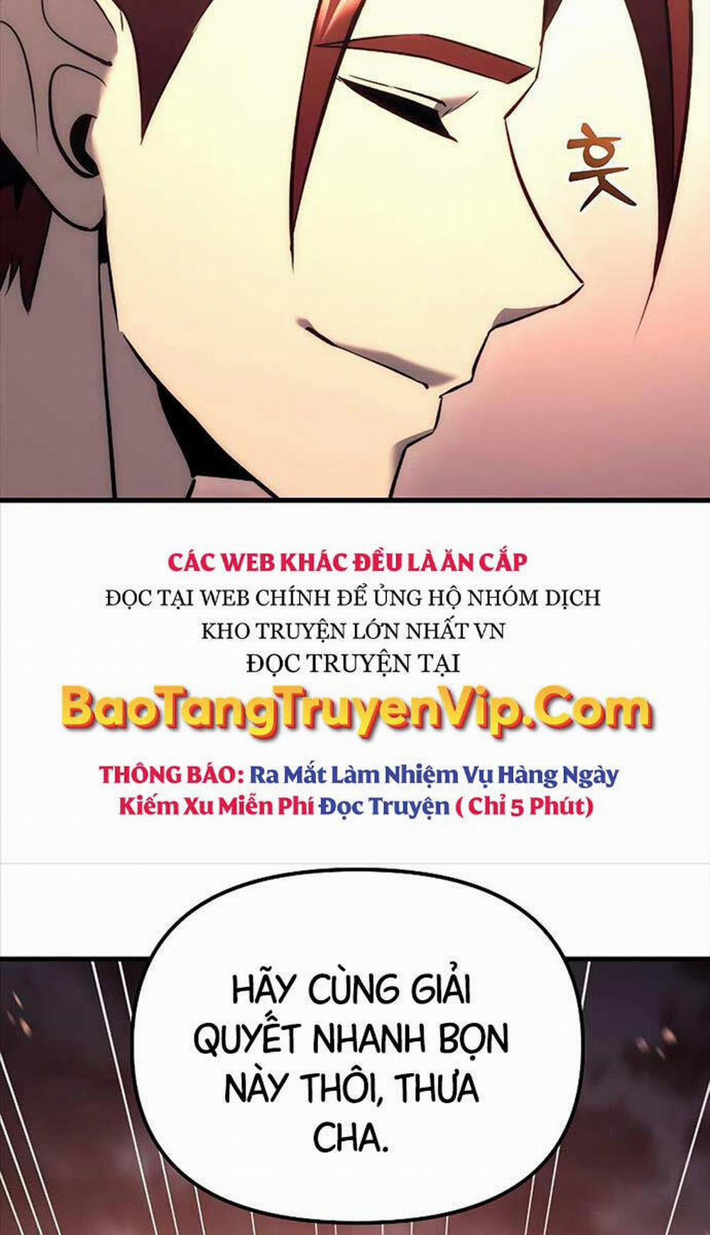 Hồi Quy Giả Của Gia Tộc Suy Vong 16 trang 41