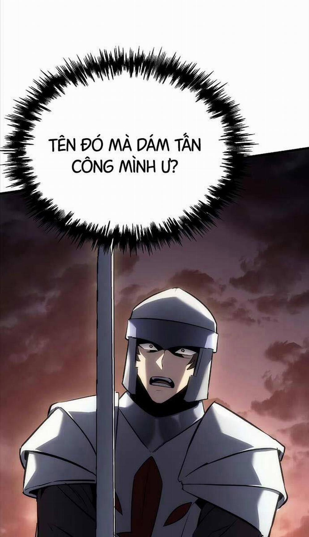 Hồi Quy Giả Của Gia Tộc Suy Vong 16 trang 44