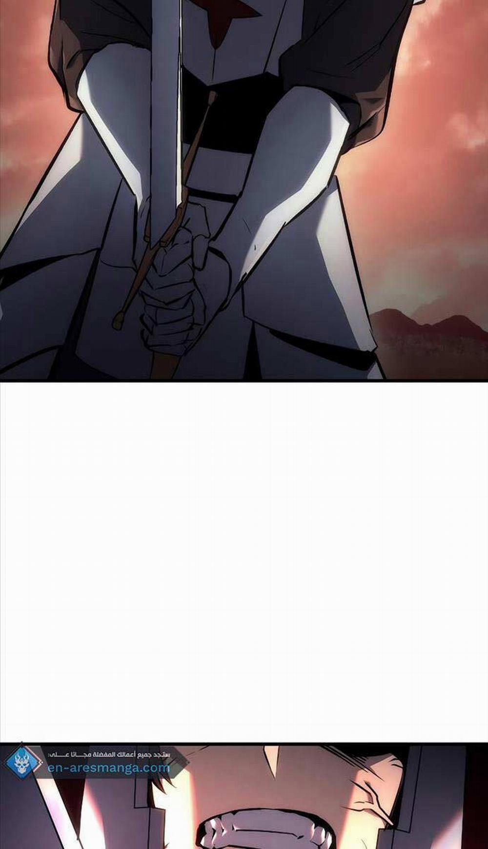 Hồi Quy Giả Của Gia Tộc Suy Vong 16 trang 45