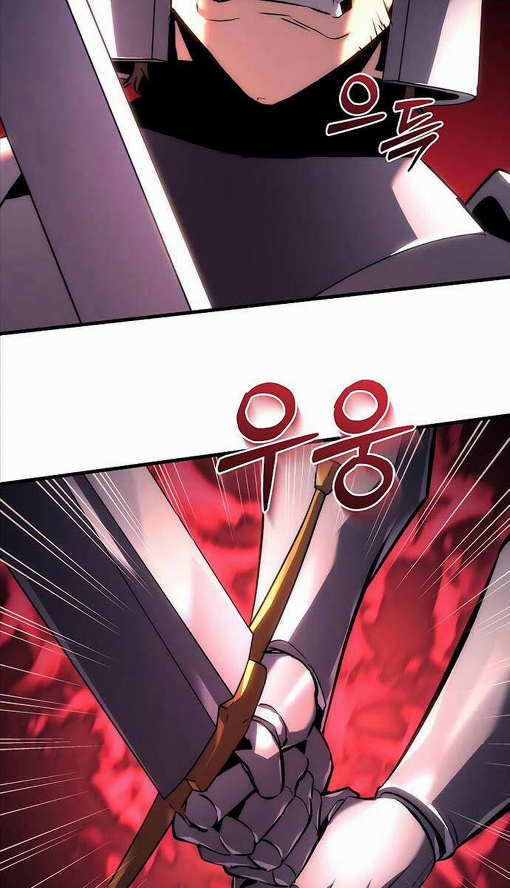 Hồi Quy Giả Của Gia Tộc Suy Vong 16 trang 46