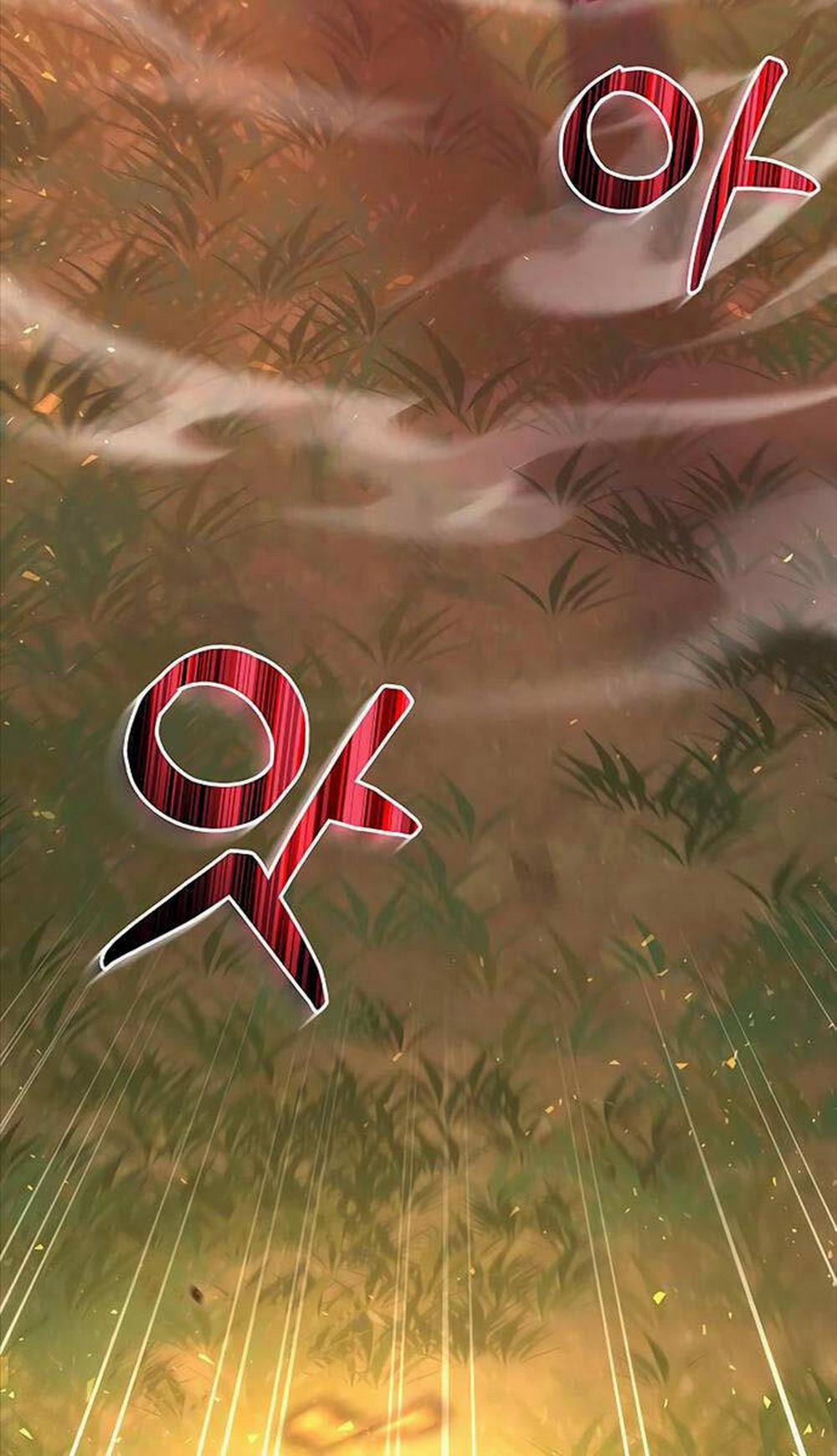 Hồi Quy Giả Của Gia Tộc Suy Vong 16 trang 49