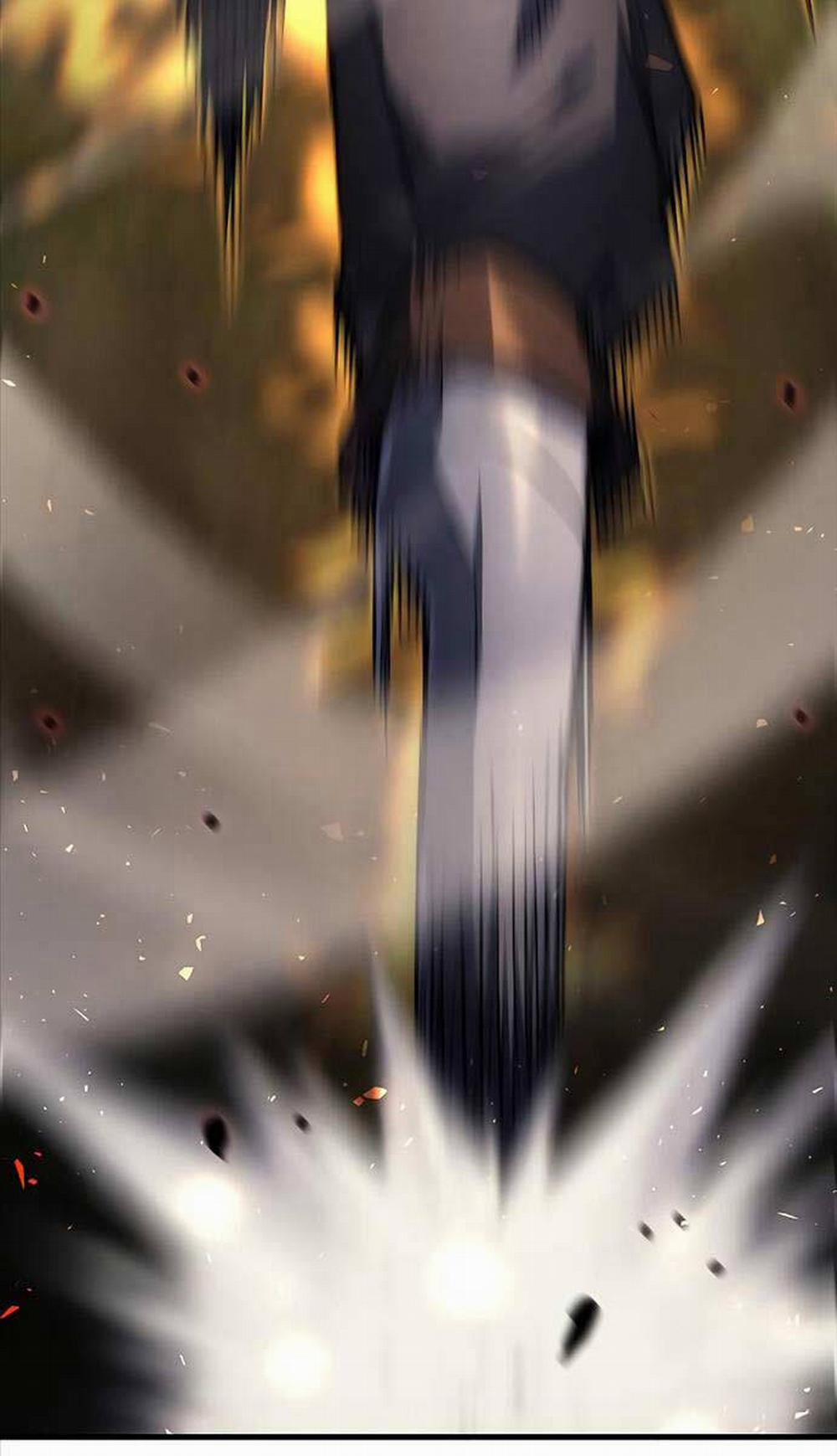 Hồi Quy Giả Của Gia Tộc Suy Vong 16 trang 51