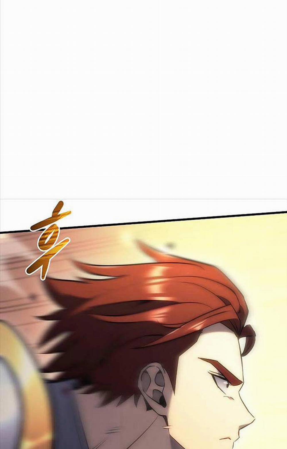 Hồi Quy Giả Của Gia Tộc Suy Vong 16 trang 52