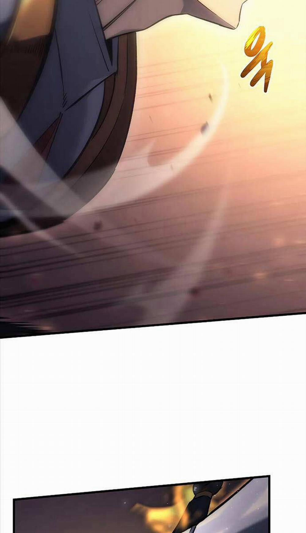 Hồi Quy Giả Của Gia Tộc Suy Vong 16 trang 53