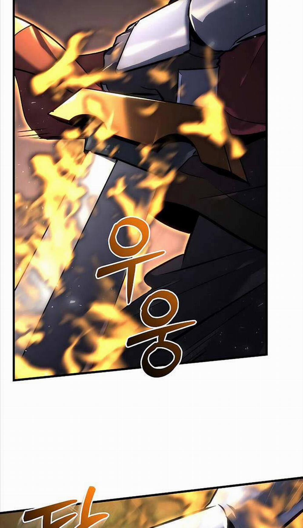 Hồi Quy Giả Của Gia Tộc Suy Vong 16 trang 54