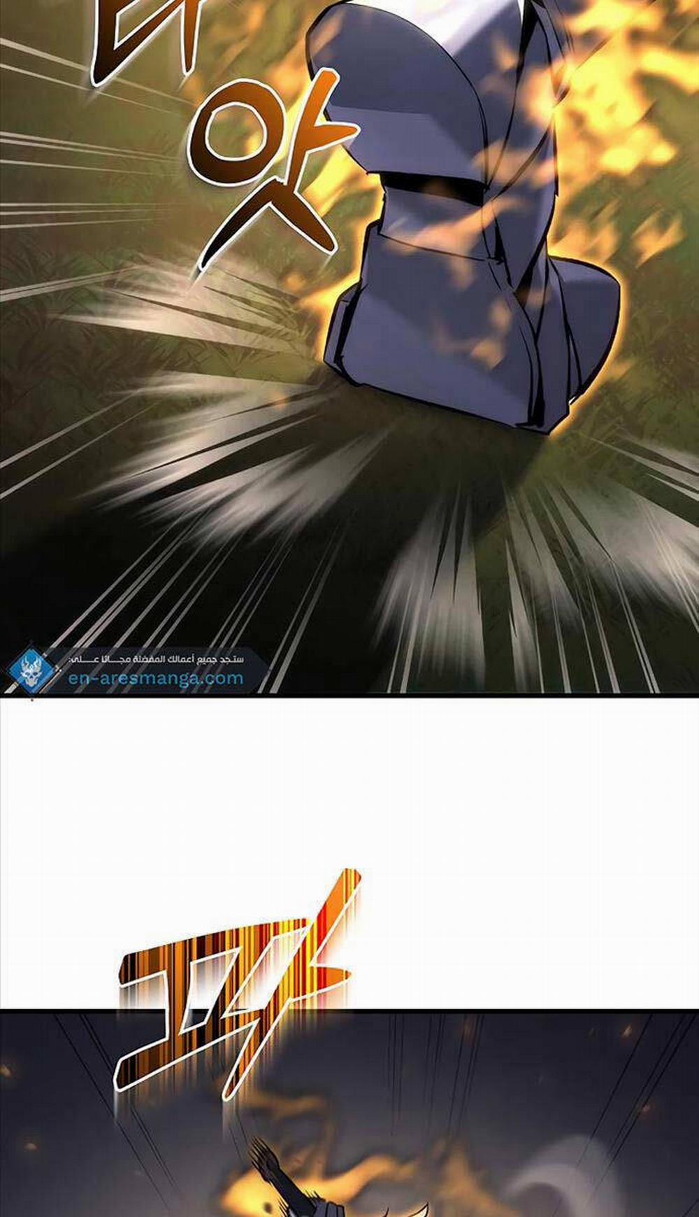 Hồi Quy Giả Của Gia Tộc Suy Vong 16 trang 55