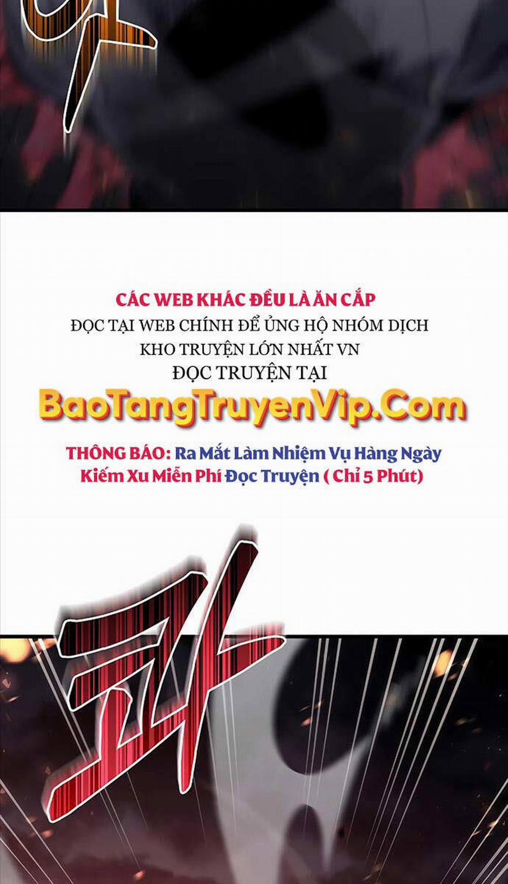 Hồi Quy Giả Của Gia Tộc Suy Vong 16 trang 57