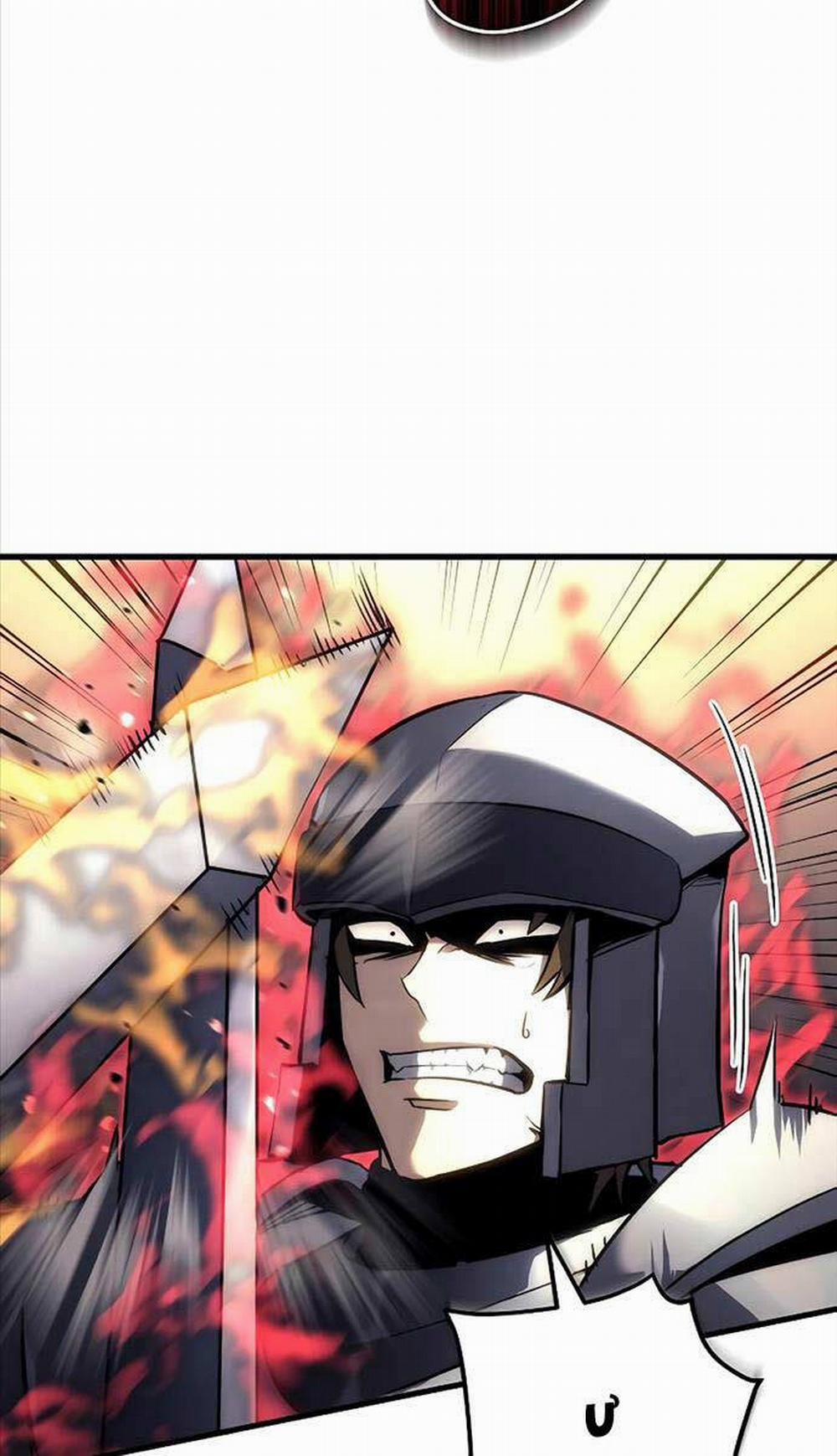 Hồi Quy Giả Của Gia Tộc Suy Vong 16 trang 59