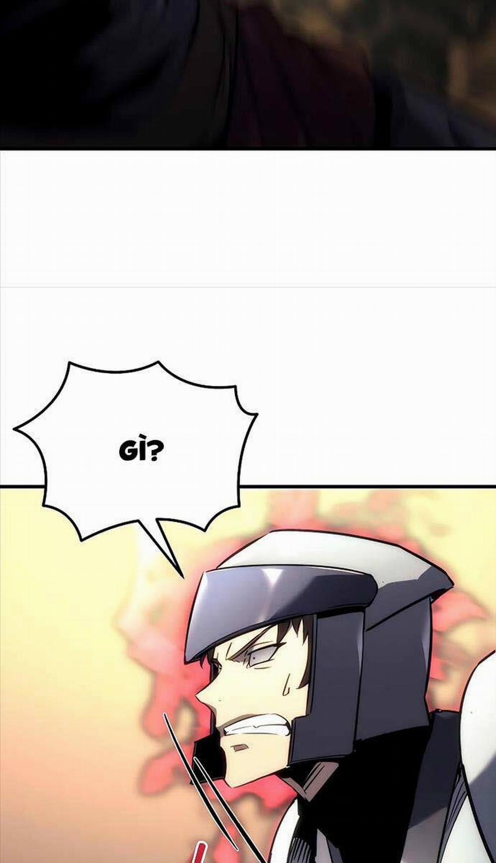 Hồi Quy Giả Của Gia Tộc Suy Vong 16 trang 63