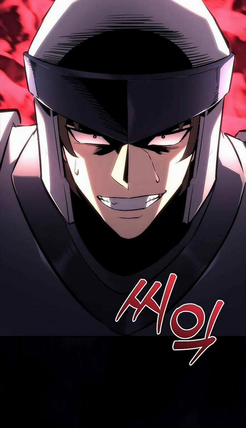 Hồi Quy Giả Của Gia Tộc Suy Vong 16 trang 67