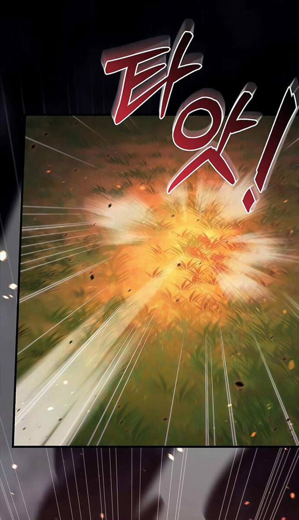 Hồi Quy Giả Của Gia Tộc Suy Vong 16 trang 68