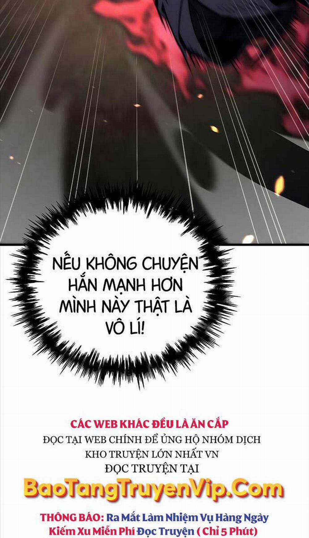 Hồi Quy Giả Của Gia Tộc Suy Vong 16 trang 70