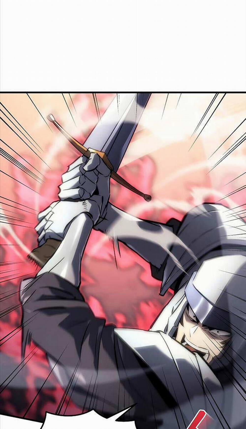 Hồi Quy Giả Của Gia Tộc Suy Vong 16 trang 71