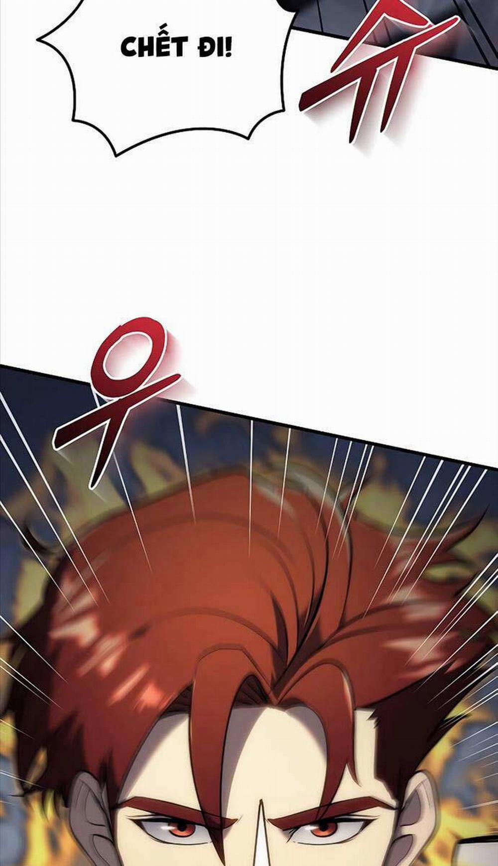 Hồi Quy Giả Của Gia Tộc Suy Vong 16 trang 72