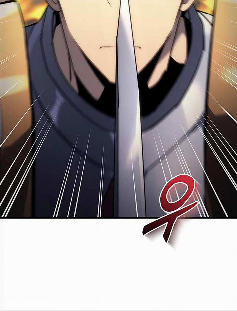 Hồi Quy Giả Của Gia Tộc Suy Vong 16 trang 73