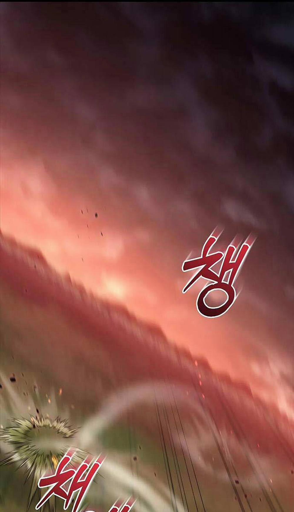 Hồi Quy Giả Của Gia Tộc Suy Vong 16 trang 74