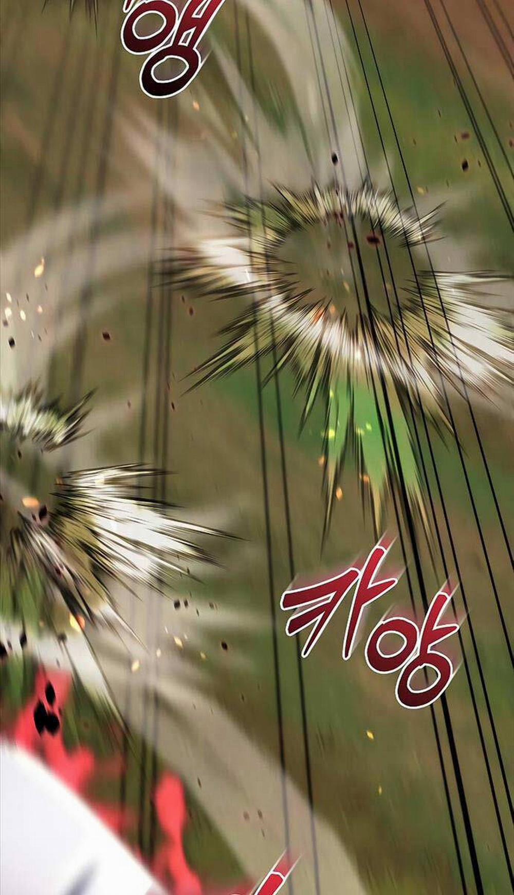 Hồi Quy Giả Của Gia Tộc Suy Vong 16 trang 75