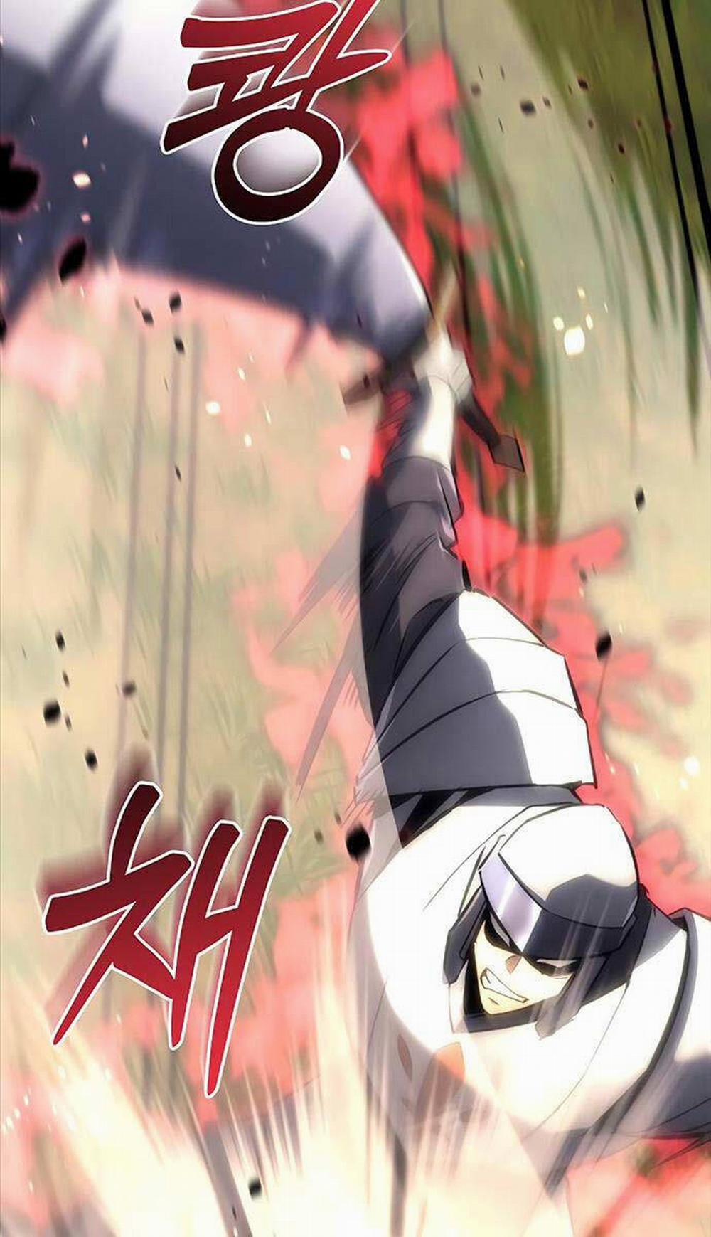 Hồi Quy Giả Của Gia Tộc Suy Vong 16 trang 76