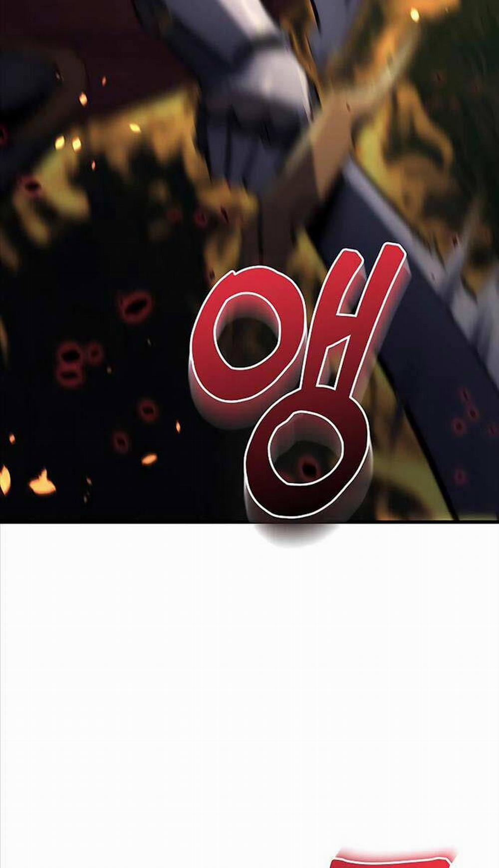 Hồi Quy Giả Của Gia Tộc Suy Vong 16 trang 78