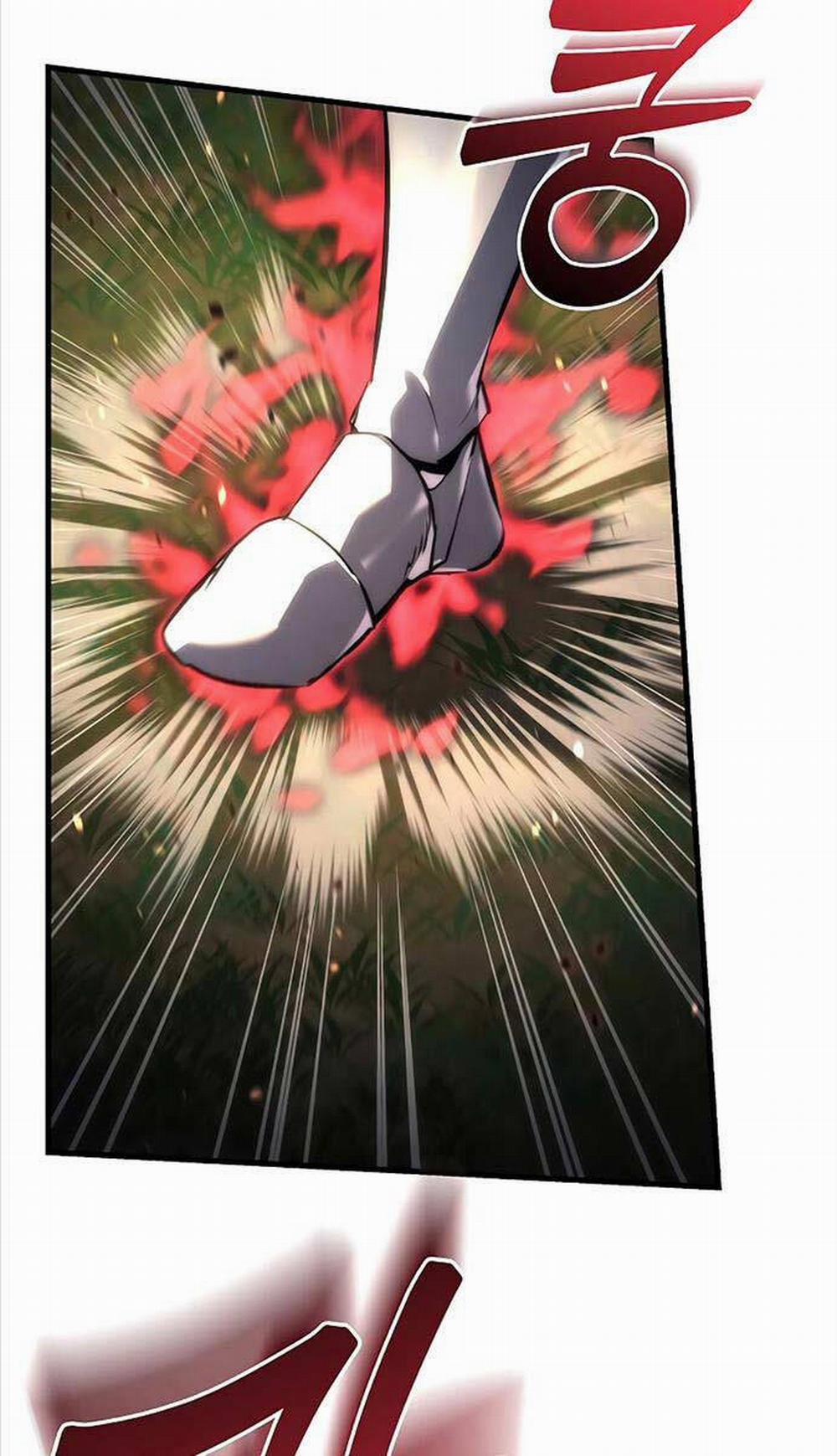 Hồi Quy Giả Của Gia Tộc Suy Vong 16 trang 79