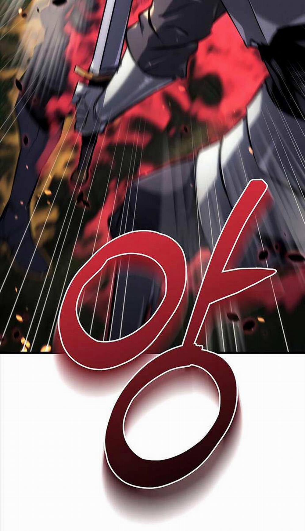 Hồi Quy Giả Của Gia Tộc Suy Vong 16 trang 81