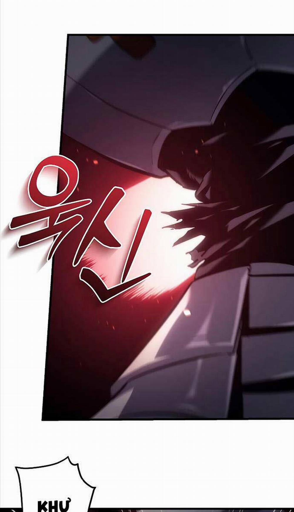 Hồi Quy Giả Của Gia Tộc Suy Vong 16 trang 82