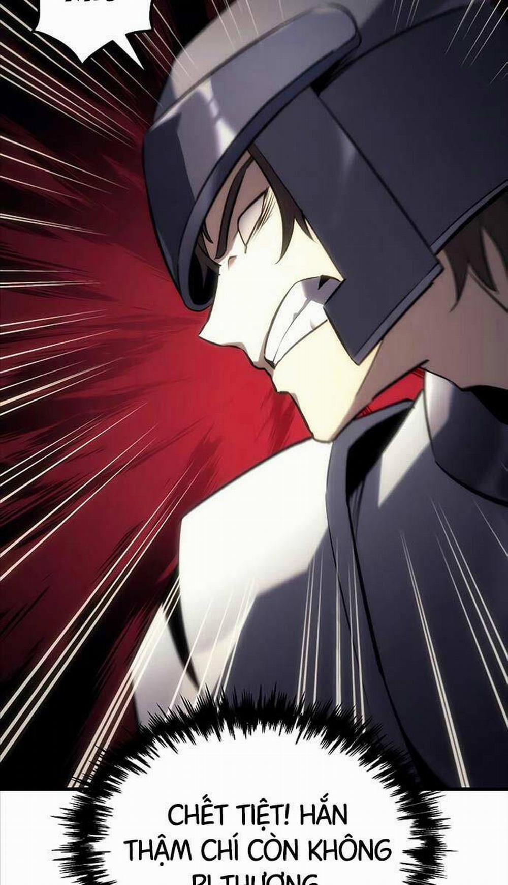 Hồi Quy Giả Của Gia Tộc Suy Vong 16 trang 83