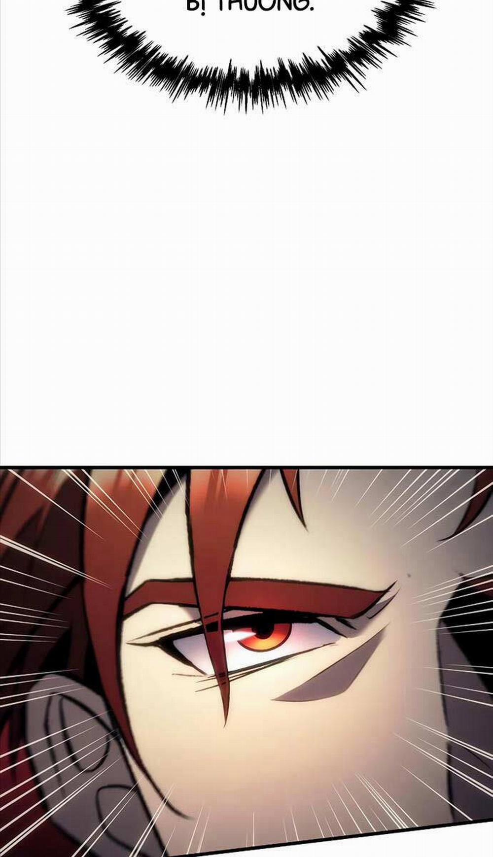 Hồi Quy Giả Của Gia Tộc Suy Vong 16 trang 84