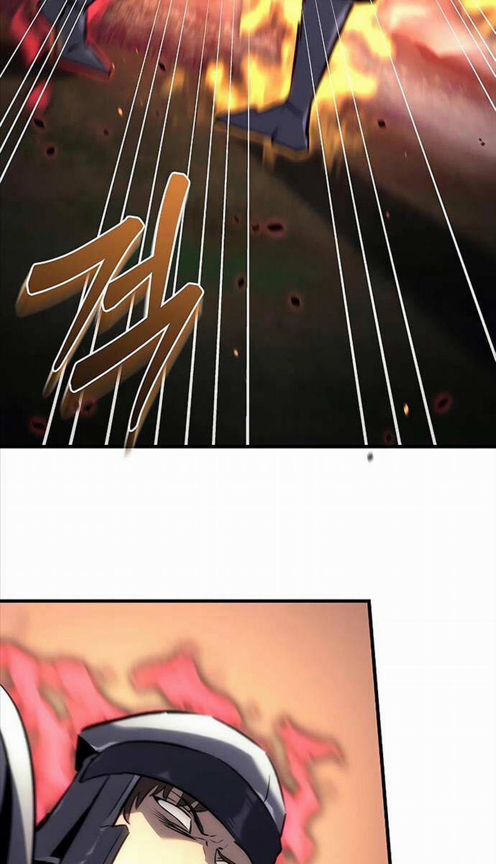 Hồi Quy Giả Của Gia Tộc Suy Vong 16 trang 86