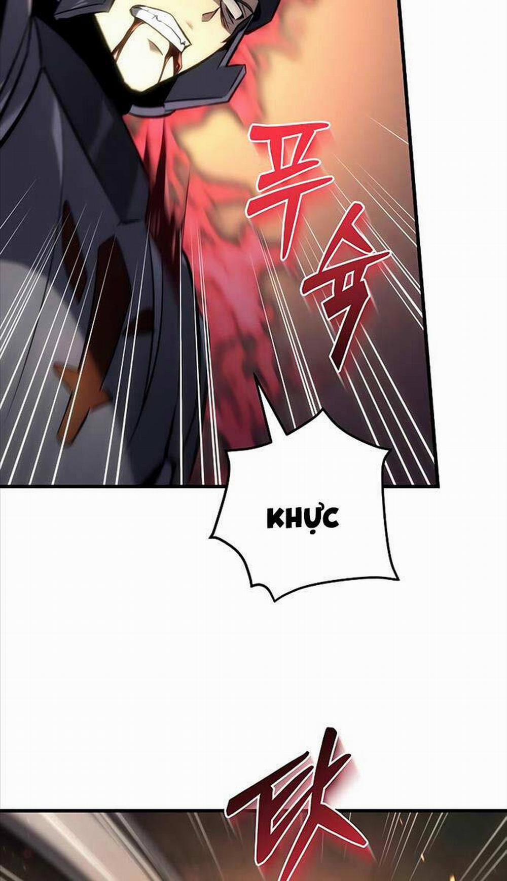 Hồi Quy Giả Của Gia Tộc Suy Vong 16 trang 87