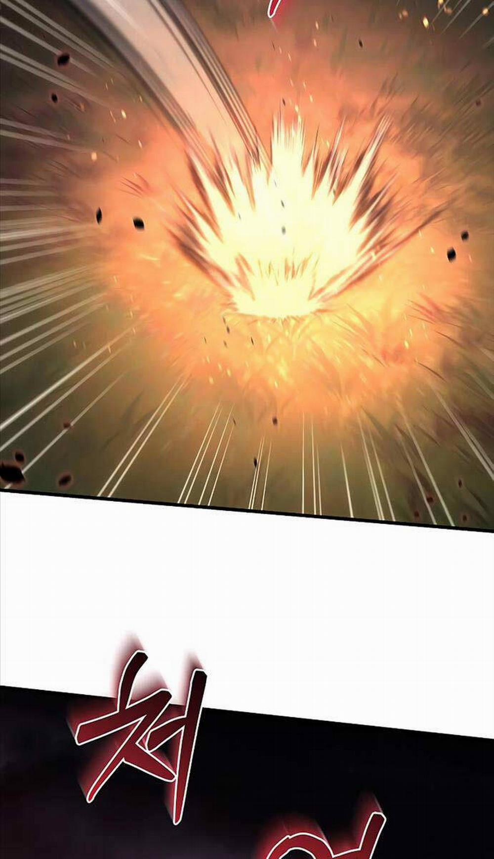 Hồi Quy Giả Của Gia Tộc Suy Vong 16 trang 88