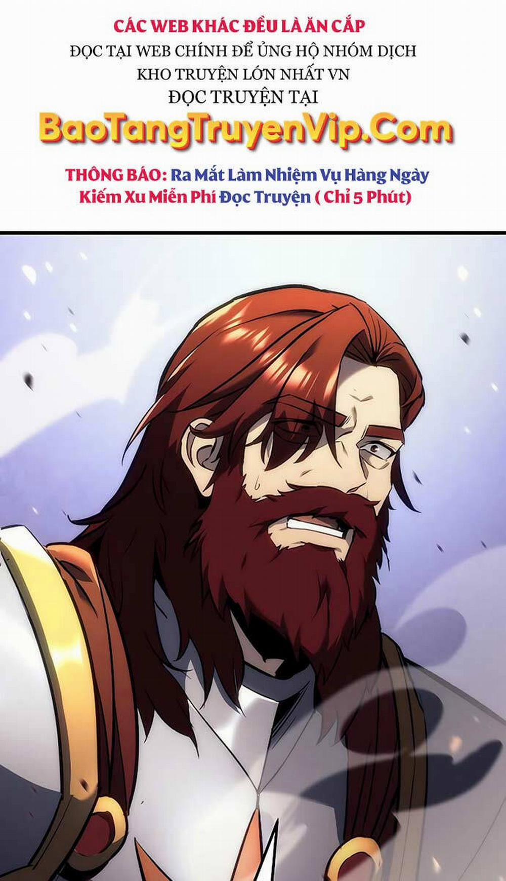 Hồi Quy Giả Của Gia Tộc Suy Vong 16 trang 9