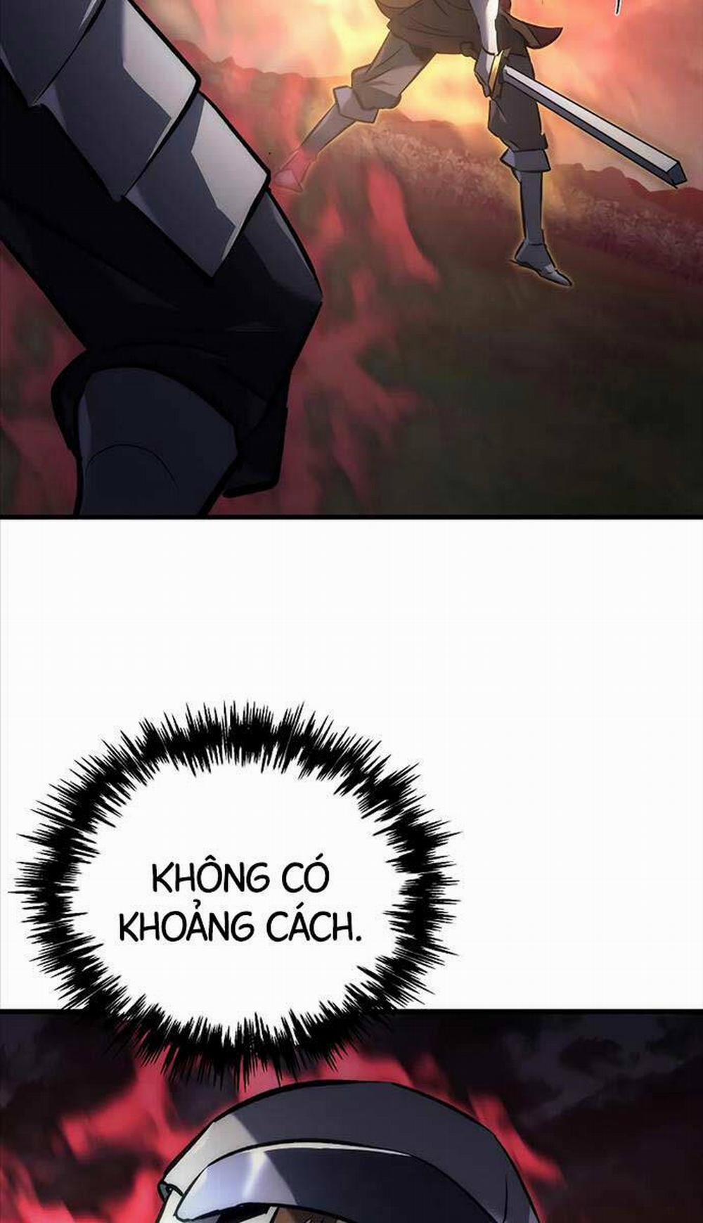 Hồi Quy Giả Của Gia Tộc Suy Vong 16 trang 90