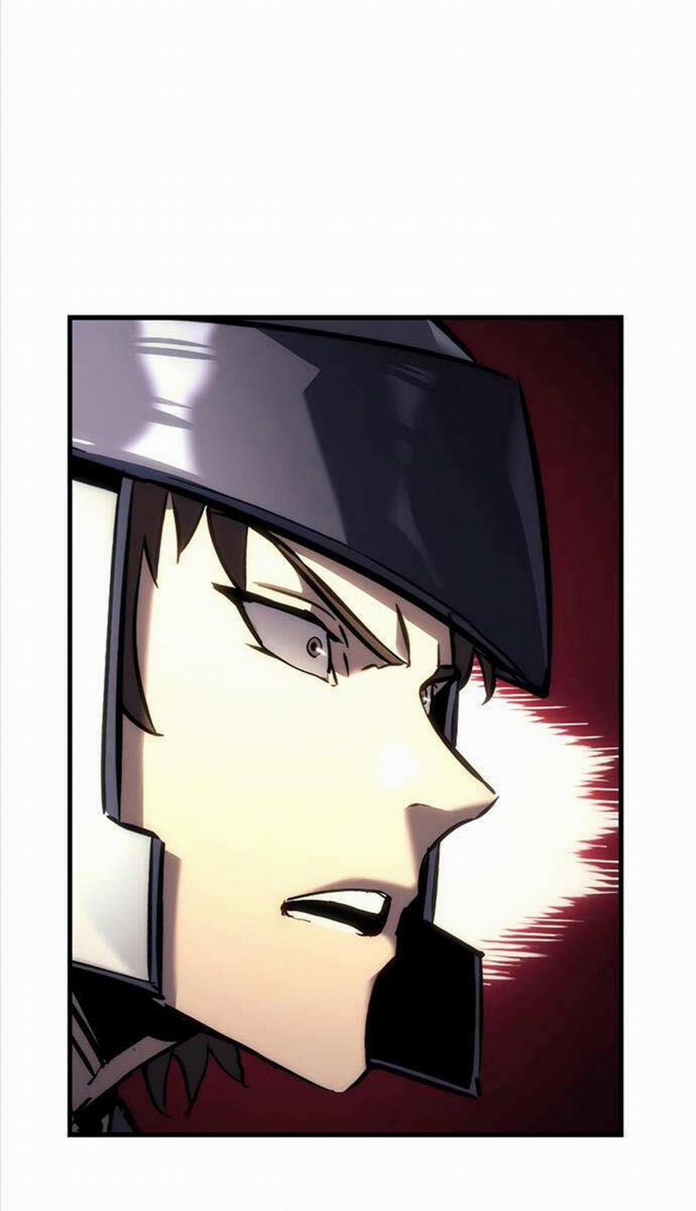 Hồi Quy Giả Của Gia Tộc Suy Vong 16 trang 92