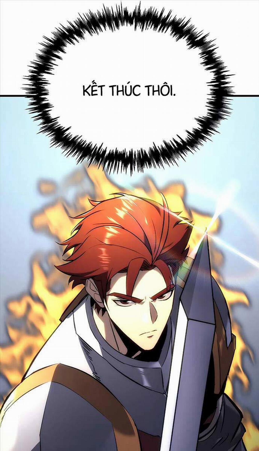 Hồi Quy Giả Của Gia Tộc Suy Vong 16 trang 94