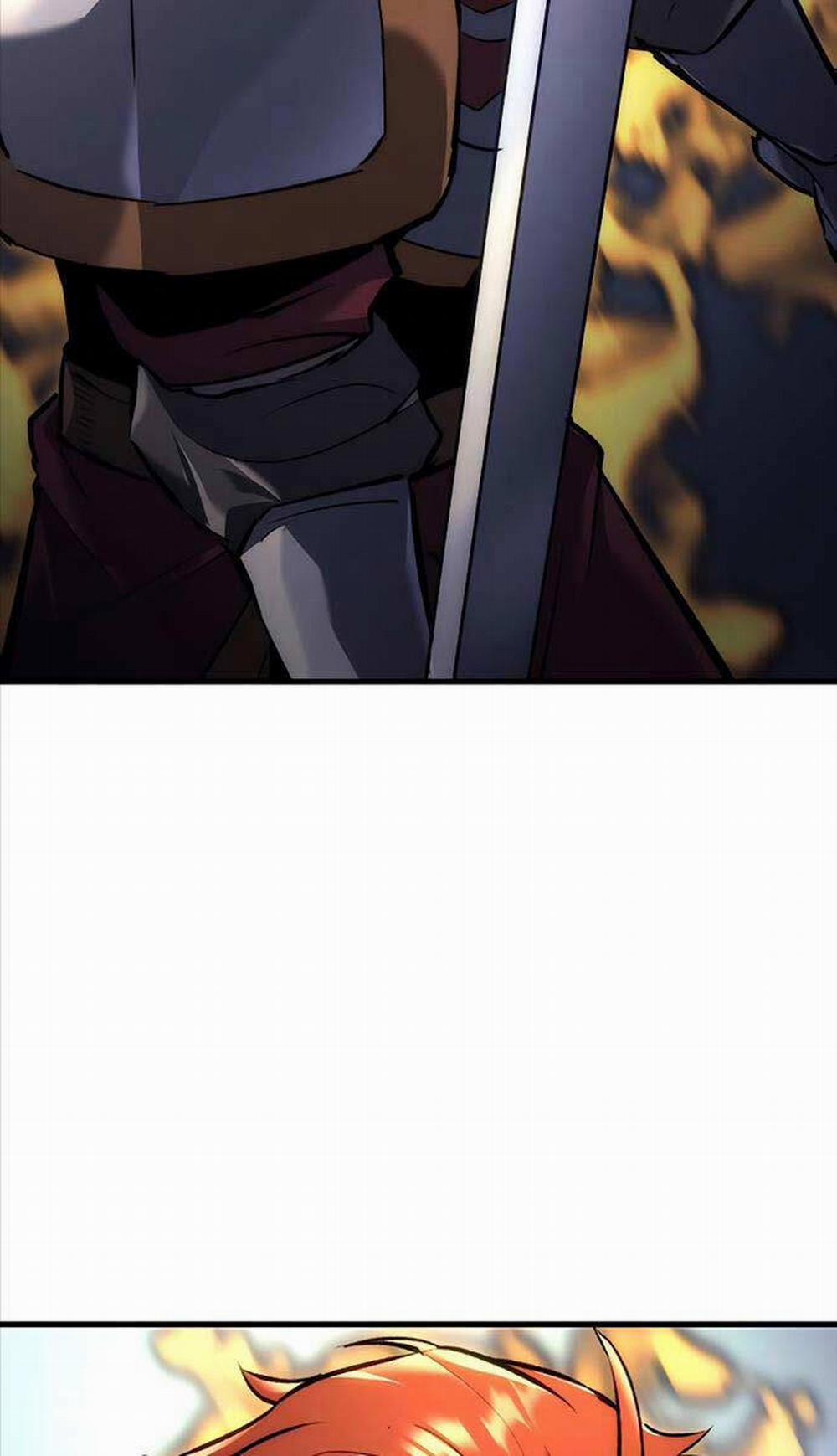 Hồi Quy Giả Của Gia Tộc Suy Vong 16 trang 95