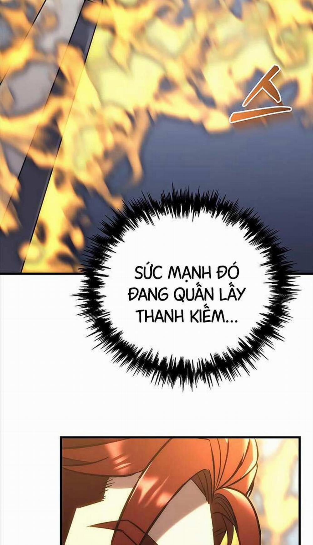 Hồi Quy Giả Của Gia Tộc Suy Vong 16 trang 97