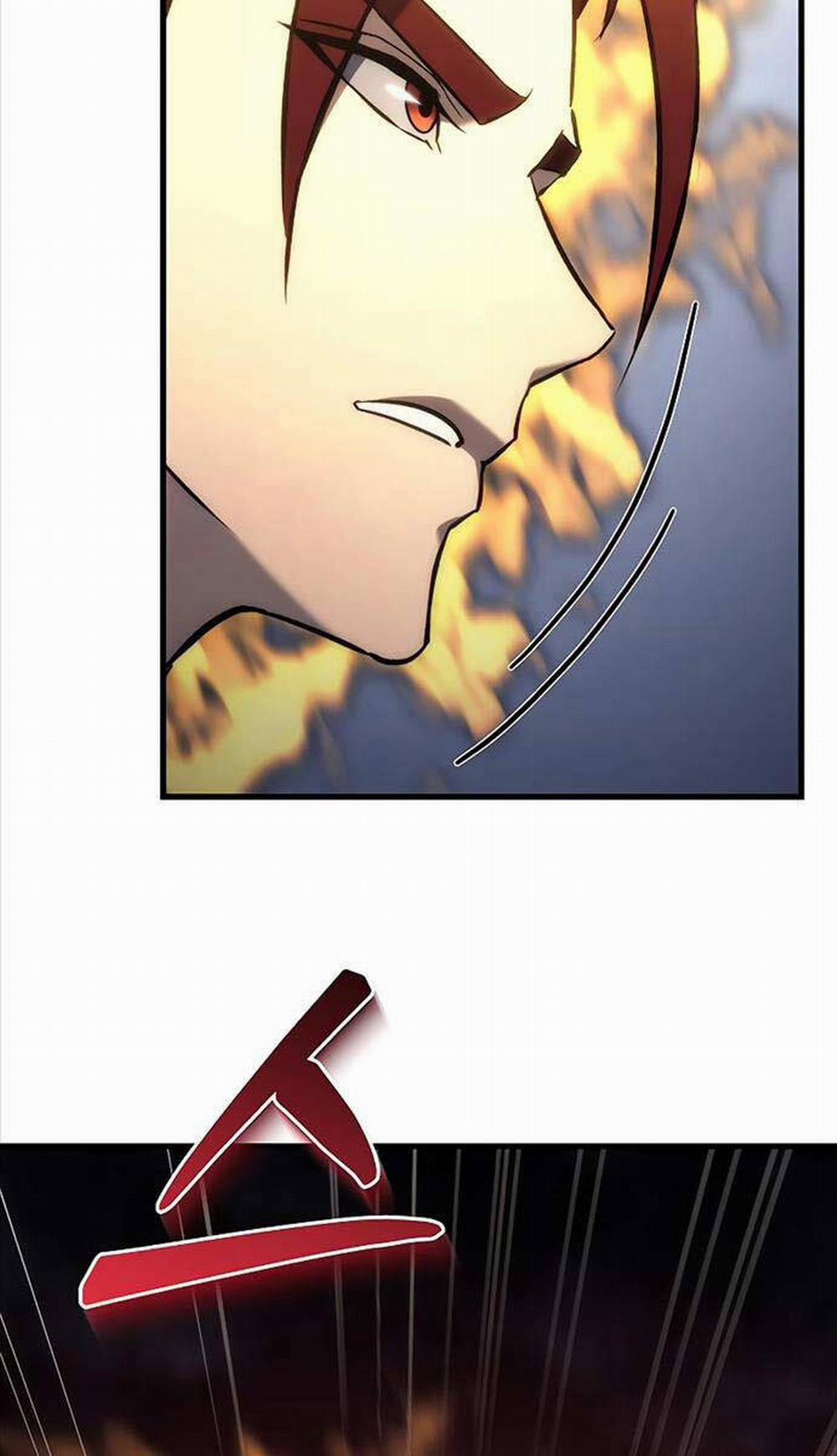 Hồi Quy Giả Của Gia Tộc Suy Vong 16 trang 98