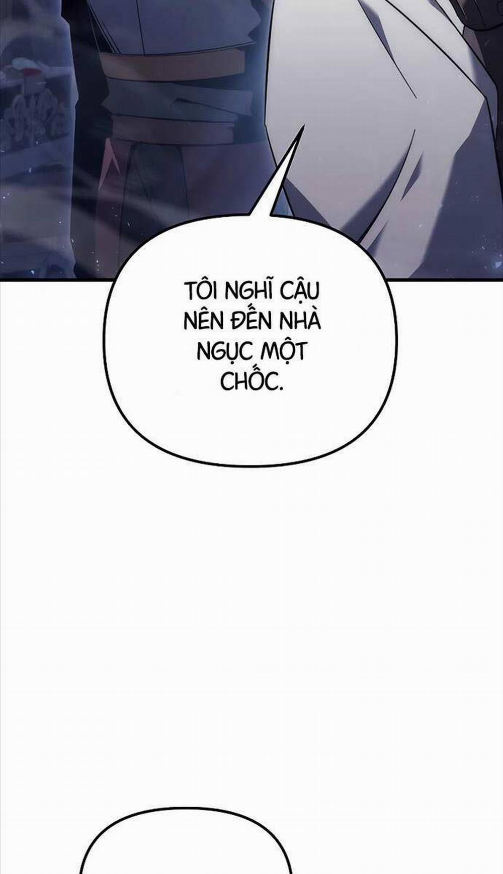 Hồi Quy Giả Của Gia Tộc Suy Vong 17 trang 100